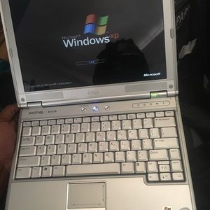 Meet your Posher, Shakeem